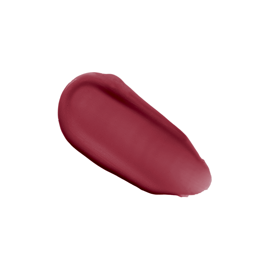 Peanuts 75th | Blur Water Lip Tint