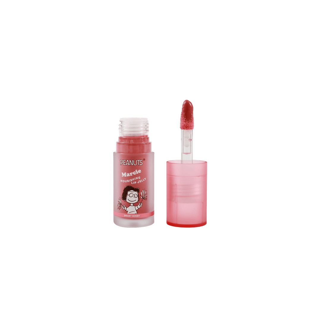 Peanuts 75th | Nourishing Lip Jelly