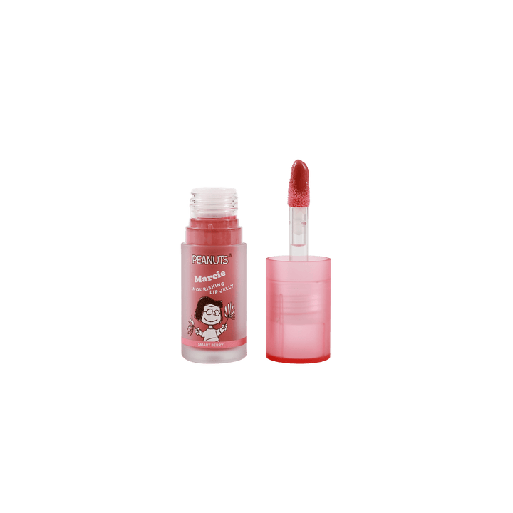 Peanuts 75th | Nourishing Lip Jelly