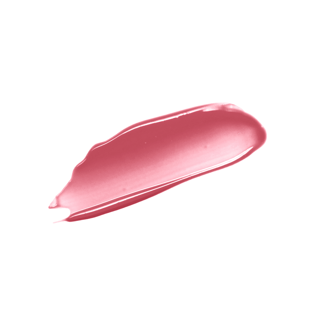 Peanuts 75th | Nourishing Lip Jelly