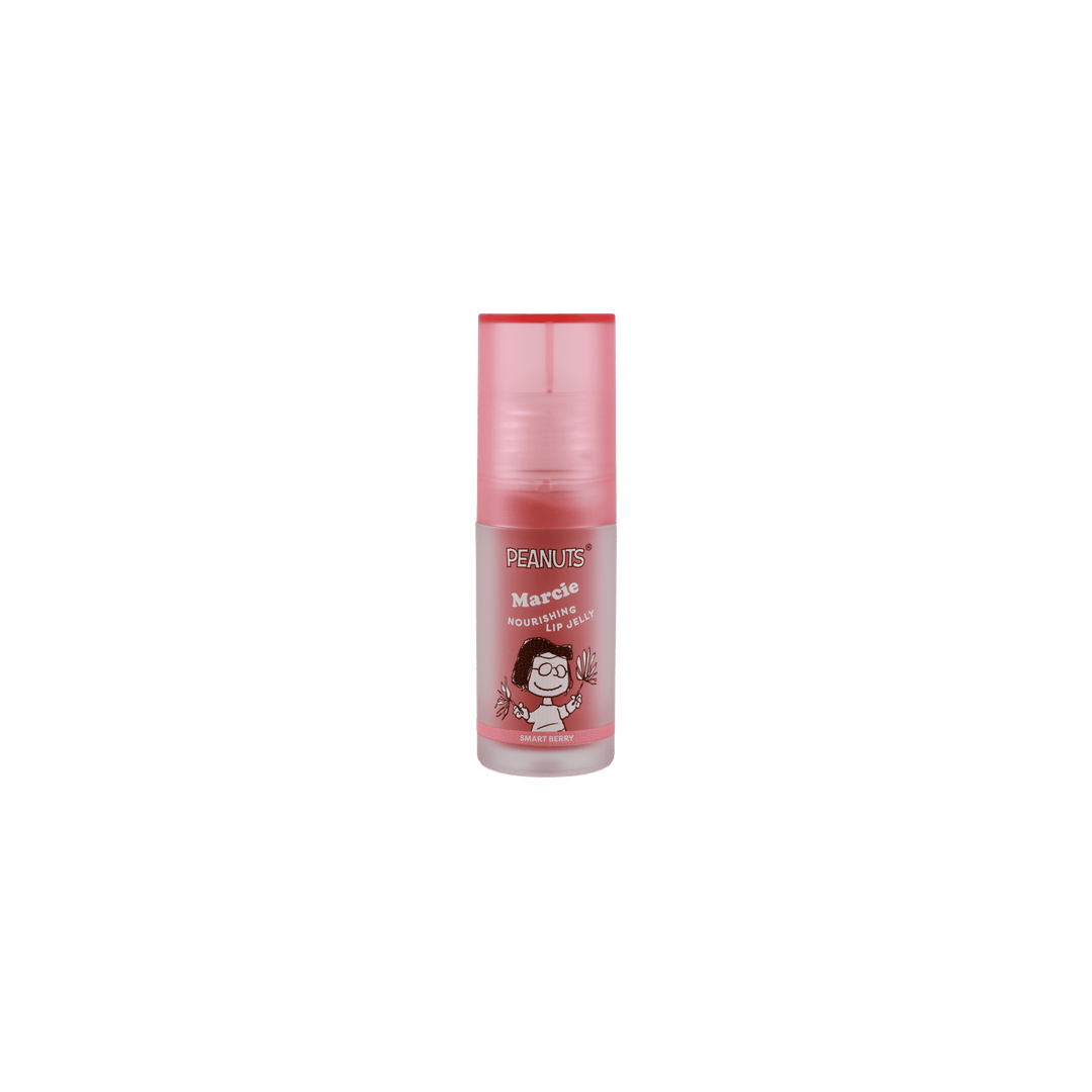 Peanuts 75th | Nourishing Lip Jelly