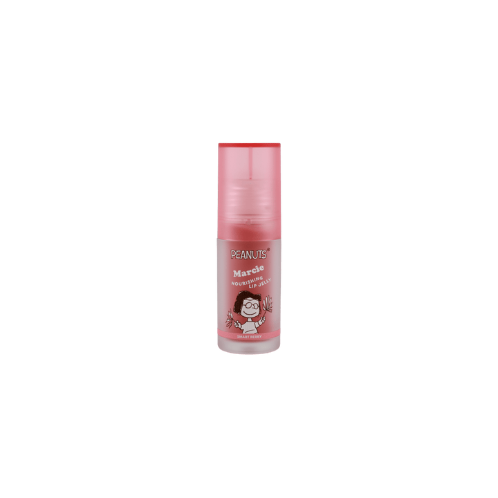 Peanuts 75th | Nourishing Lip Jelly
