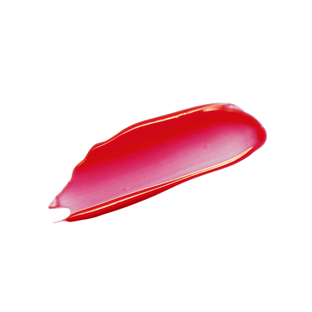 Peanuts 75th | Nourishing Lip Jelly