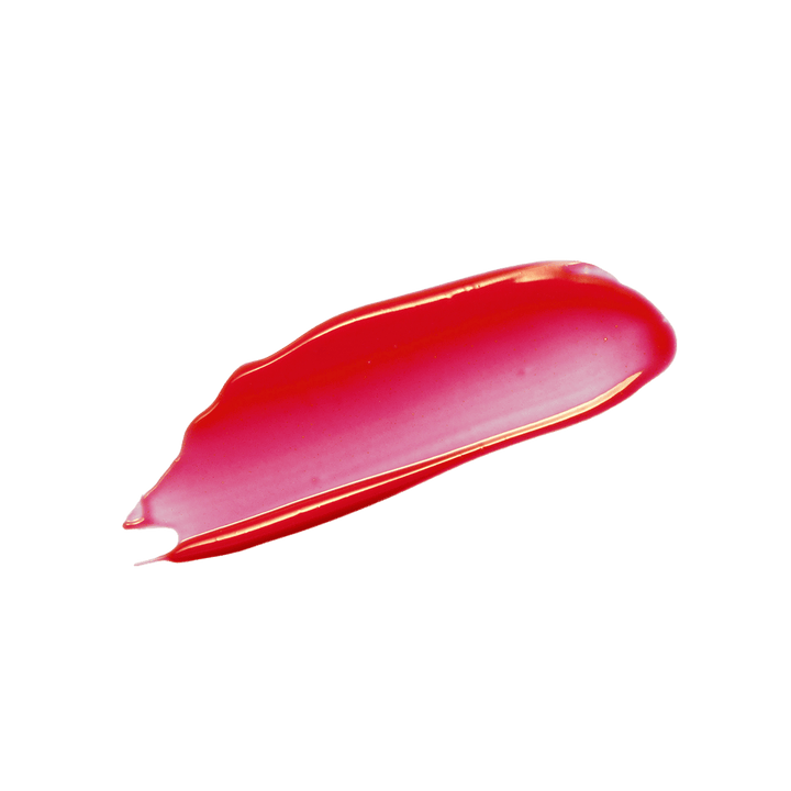 Peanuts 75th | Nourishing Lip Jelly