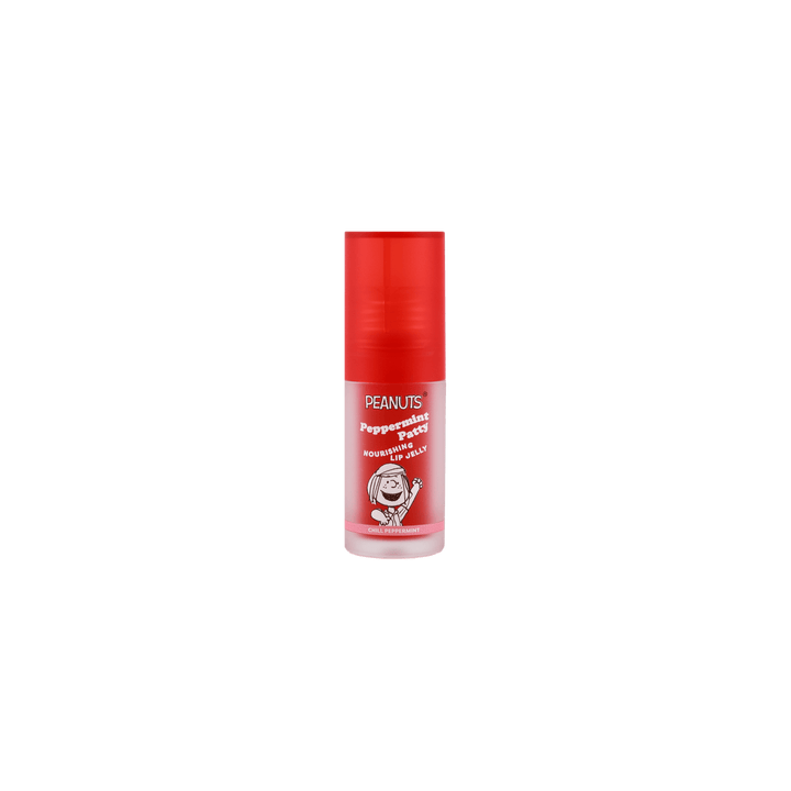 Peanuts 75th | Nourishing Lip Jelly