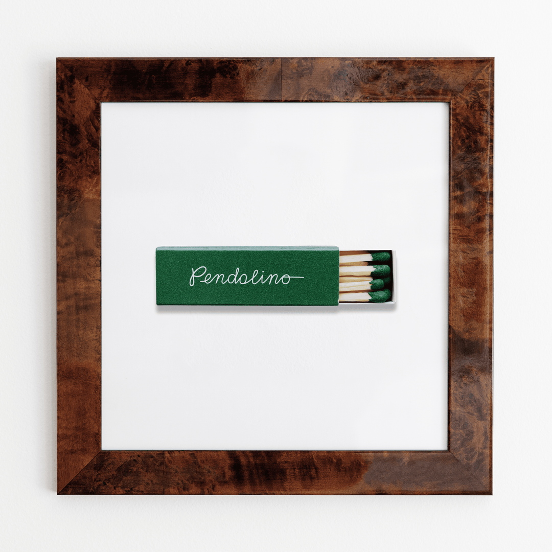 Pendolino