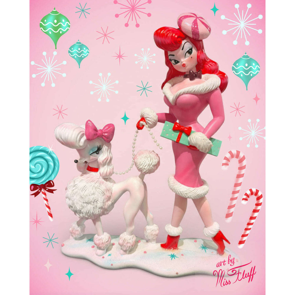 miss-fluff-peppermint-von-frost-lady-poodle