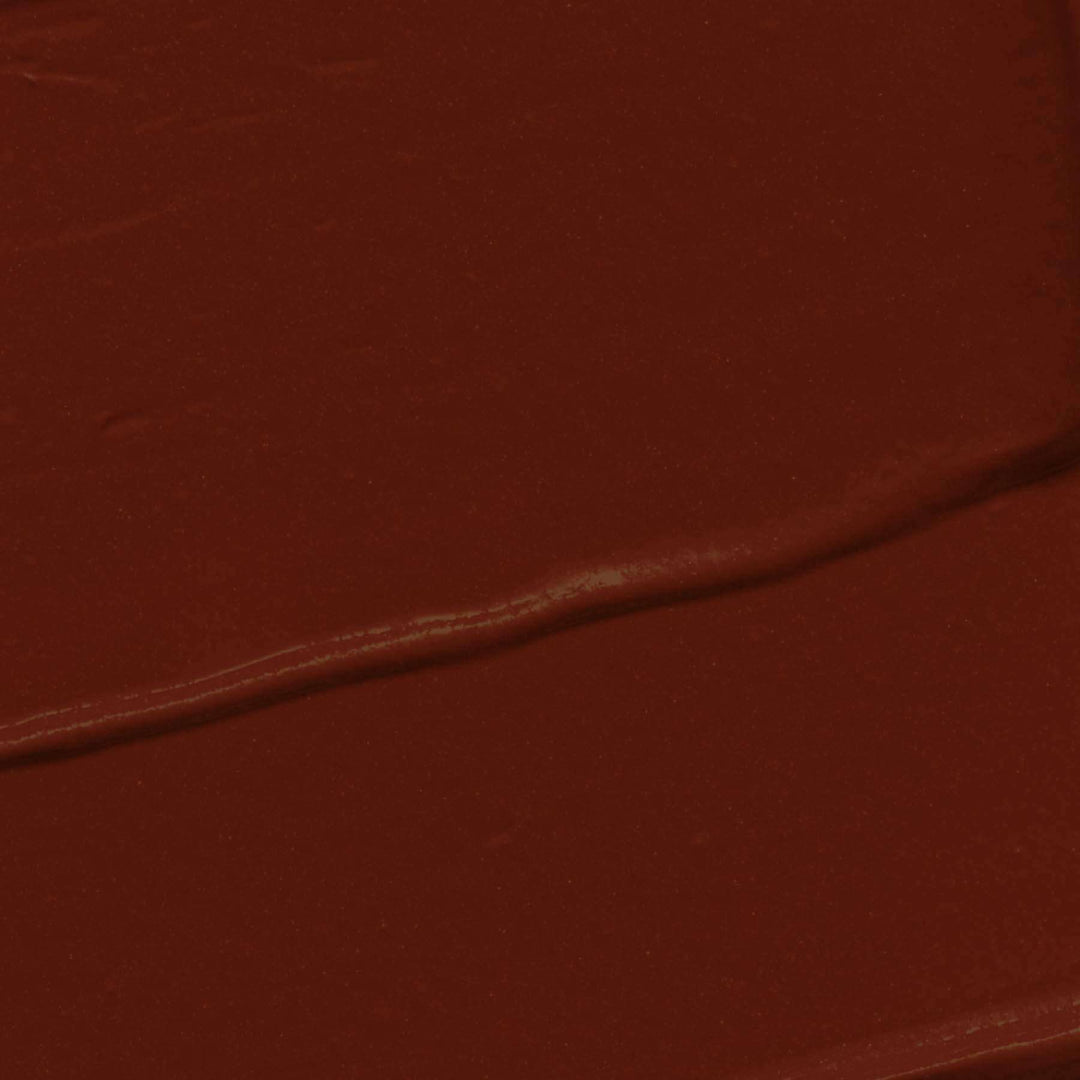 Perfect Pout | Soft Matte Lip Tint