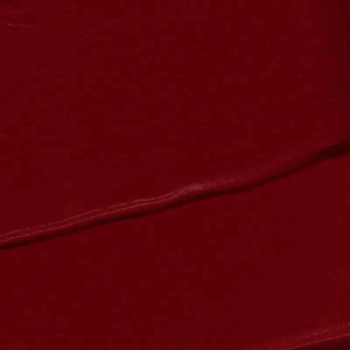 PERFECT POUT | Soft Matte Lip Tint