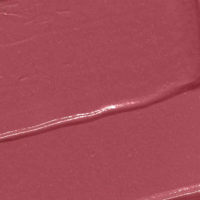 PERFECT POUT | Soft Matte Lip Tint