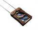 Product image thumbnail 10