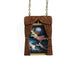 Product image thumbnail 7