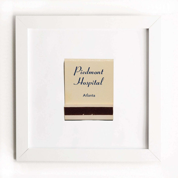 Piedmont Hospital