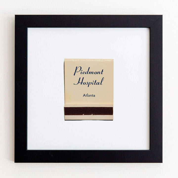 Piedmont Hospital