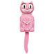 Product image thumbnail 1