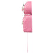 Product image thumbnail 2