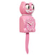 Product image thumbnail 3