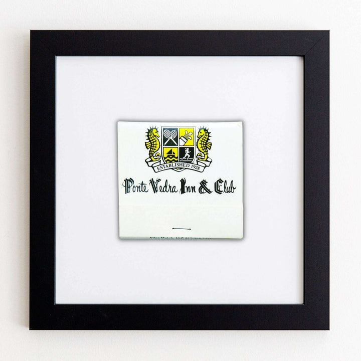 Ponte Vedra Inn and Club