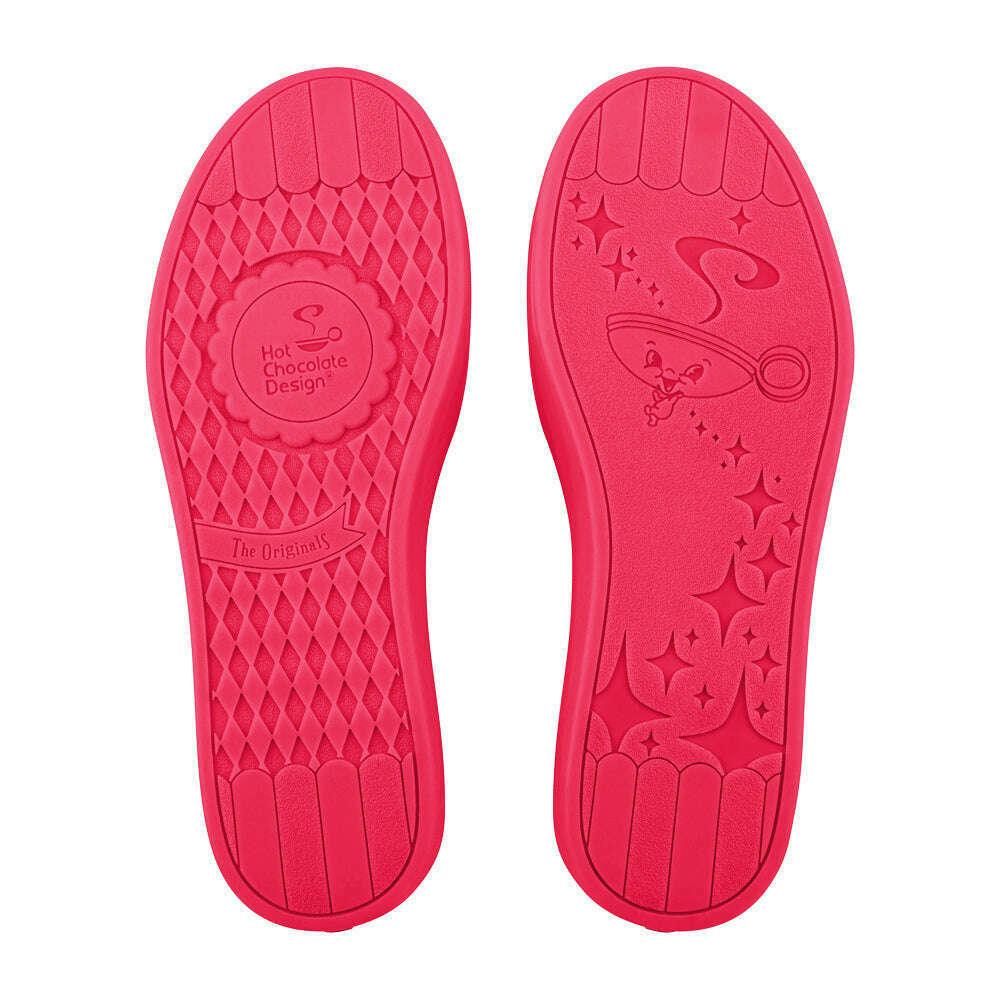 Poodle Perfect Women's Casual Sneakers