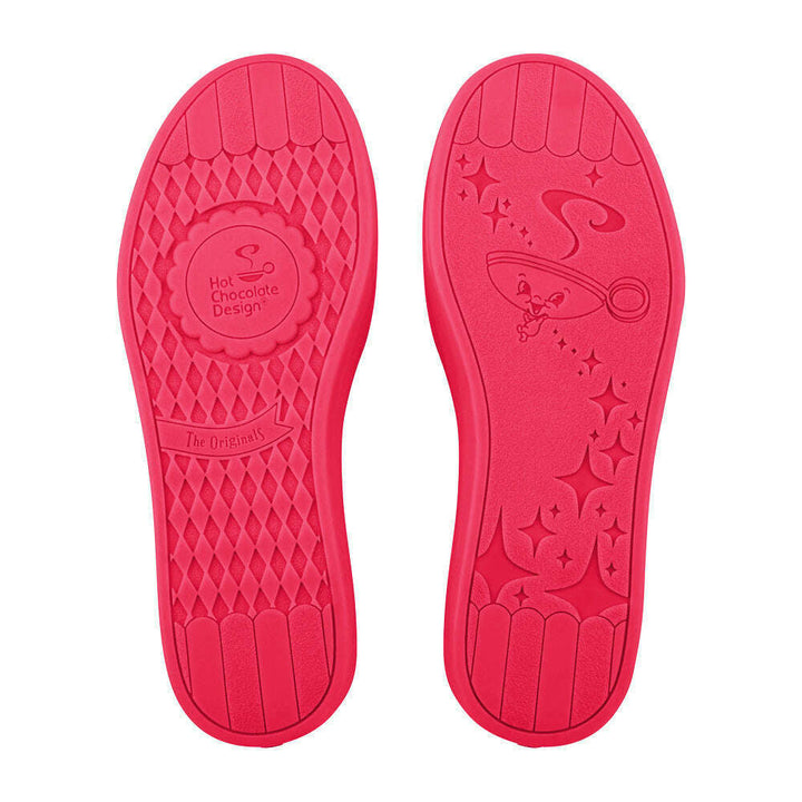 Poodle Perfect Women's Casual Sneakers