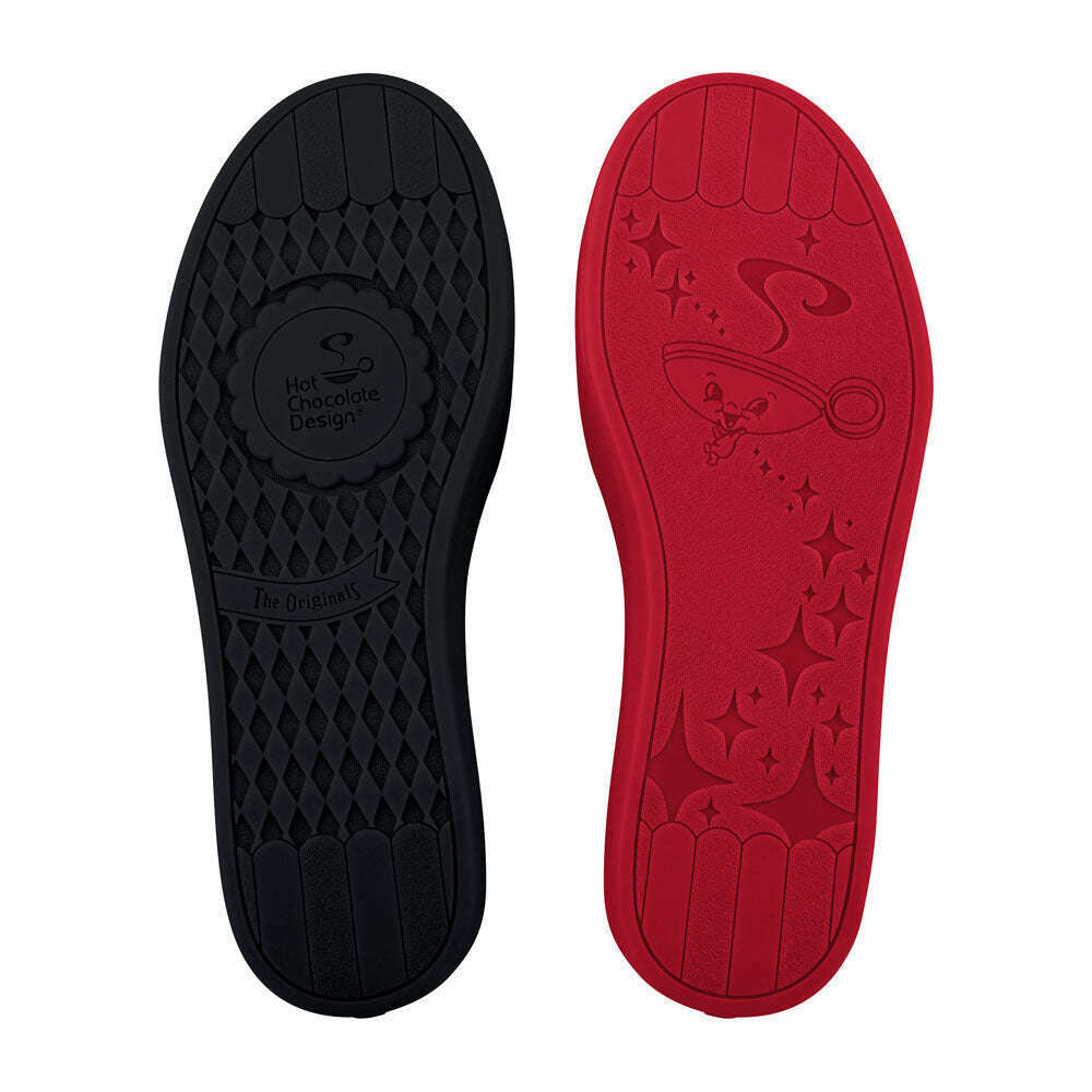 Pool Women's Casual Sneakers