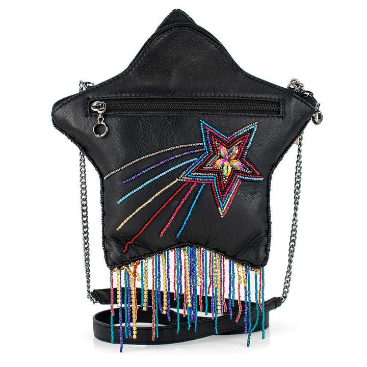 Popstar Crossbody Handbag by Mary Frances image 2