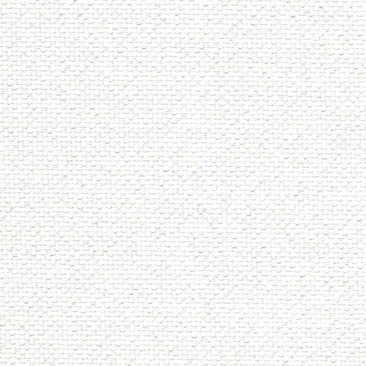 Precut Aida 16 count Opalescent White 3251/11