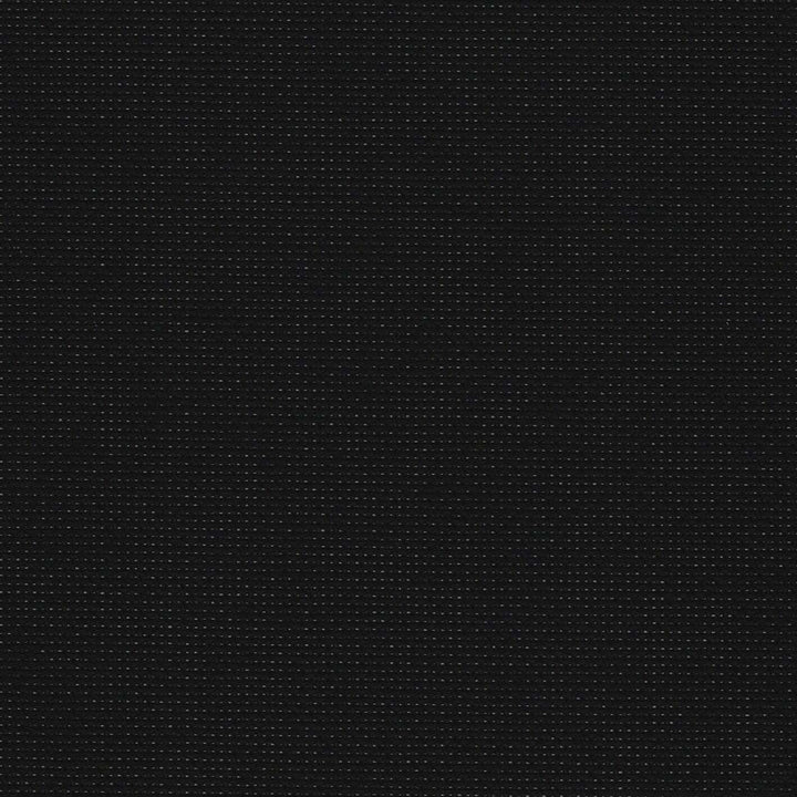 Precut Aida extra fine 20 count Black 3326/720