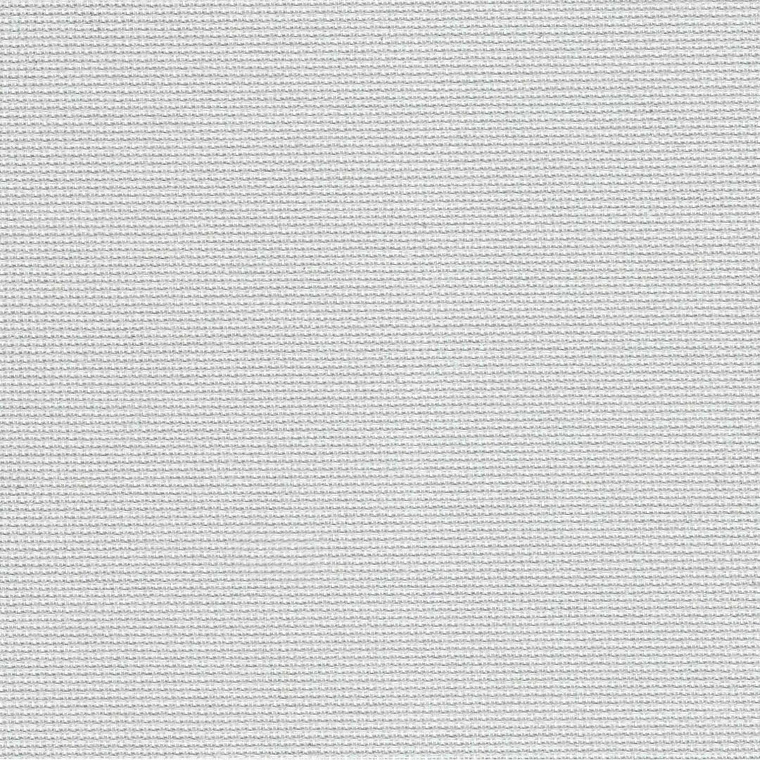 Precut Aida extra fine  20 count Grey 3326/786