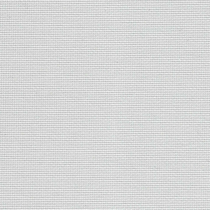 Precut Aida extra fine  20 count Grey 3326/786