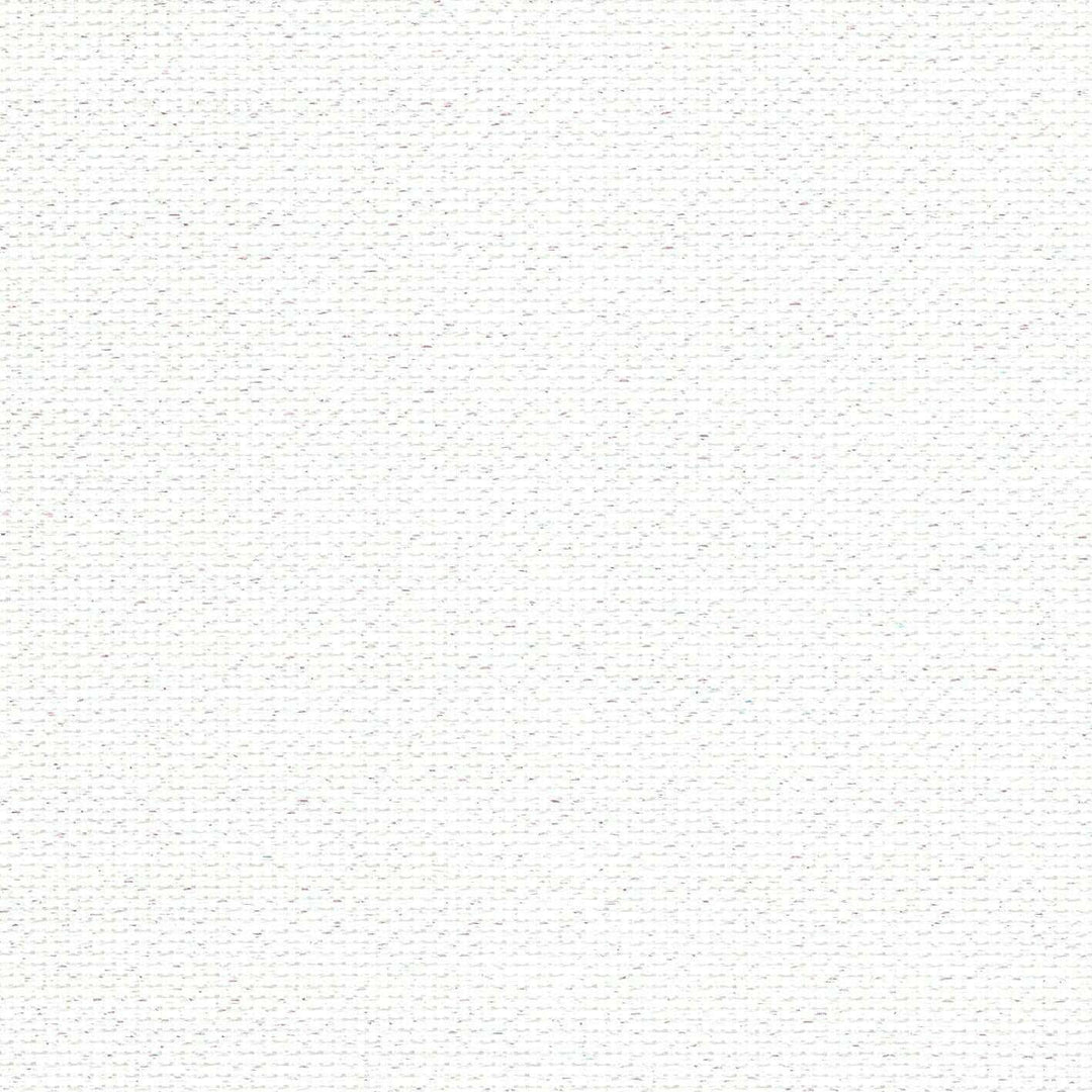 Precut Aida extra fine 20 count Snow Glitter 3326/11
