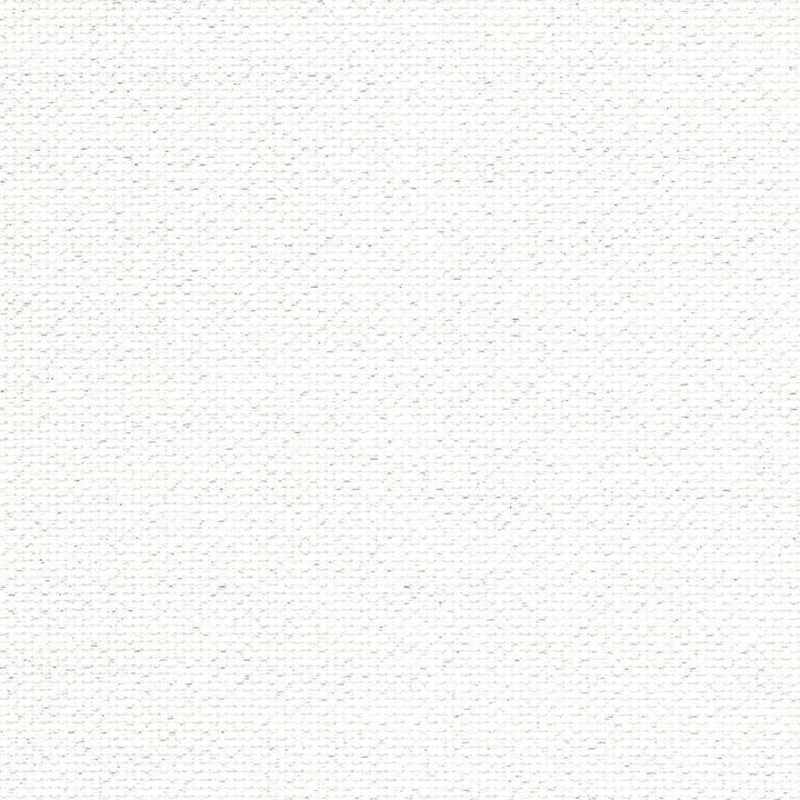 Precut Aida extra fine 20 count Snow Glitter 3326/11