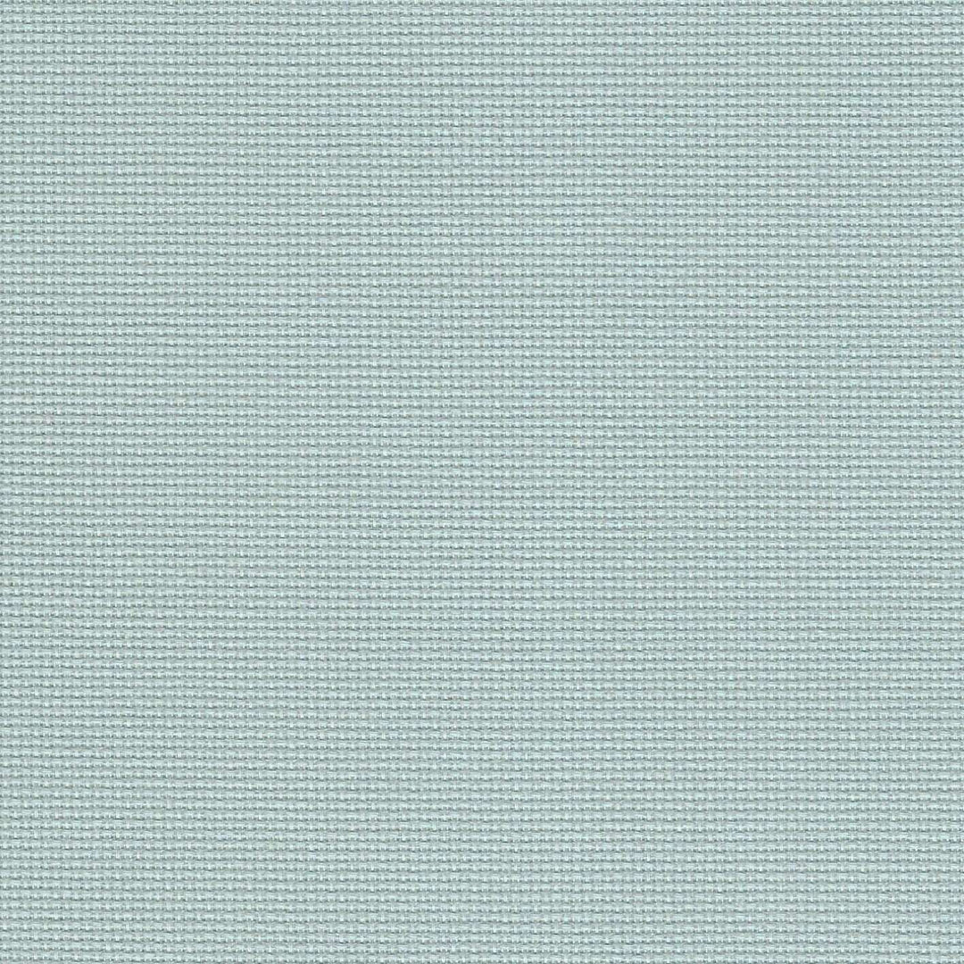 Precut Aida extra fine 20 count Very Light Pewter 3326/5018