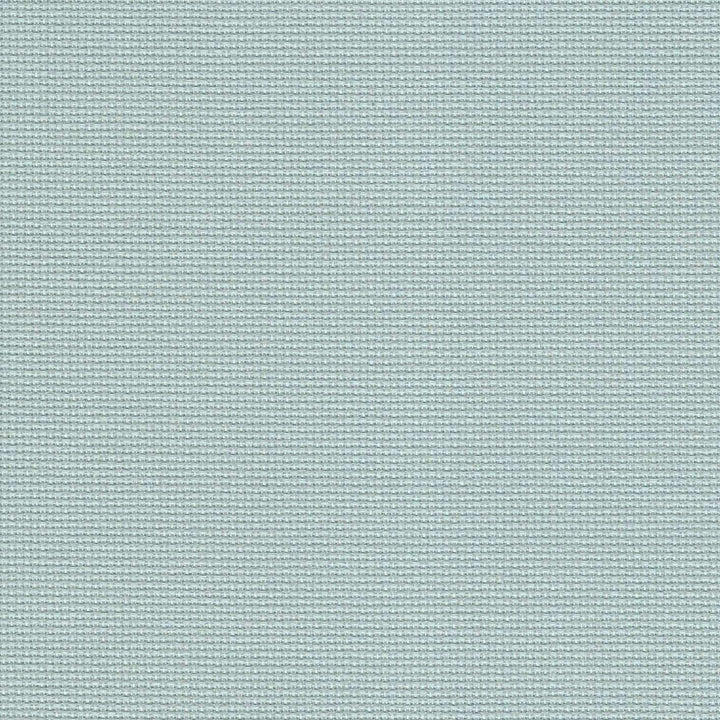 Precut Aida extra fine 20 count Very Light Pewter 3326/5018
