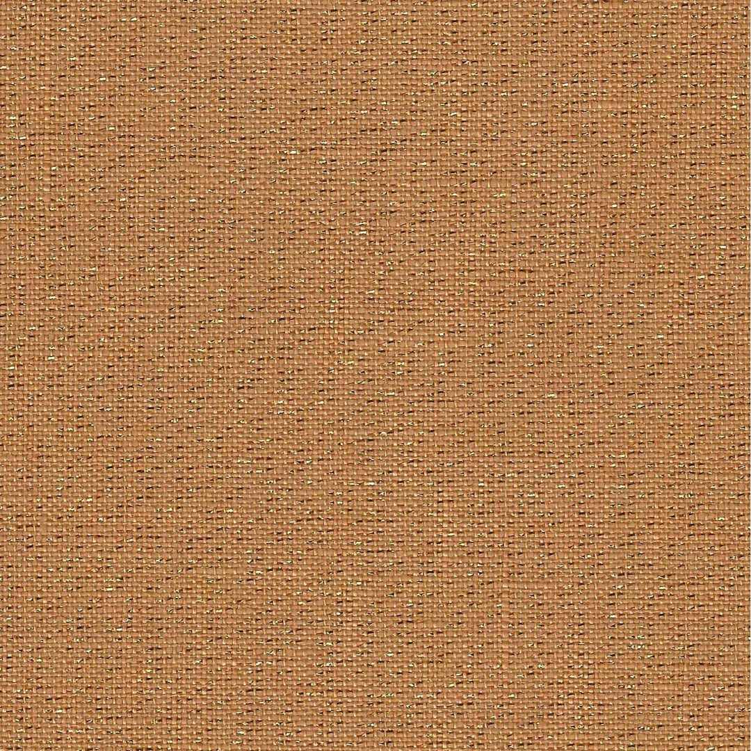 Precut Belfast  32 count Copper Metallic 3609/3131