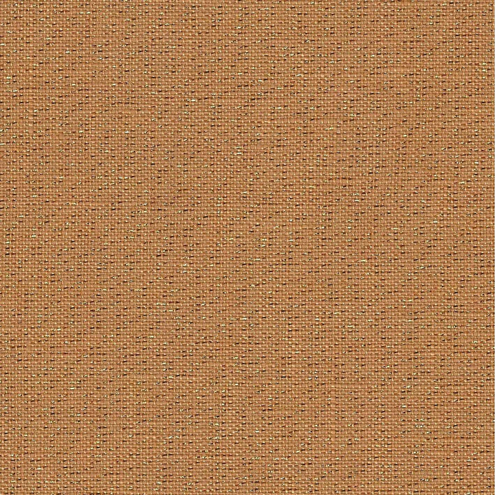 Precut Belfast  32 count Copper Metallic 3609/3131