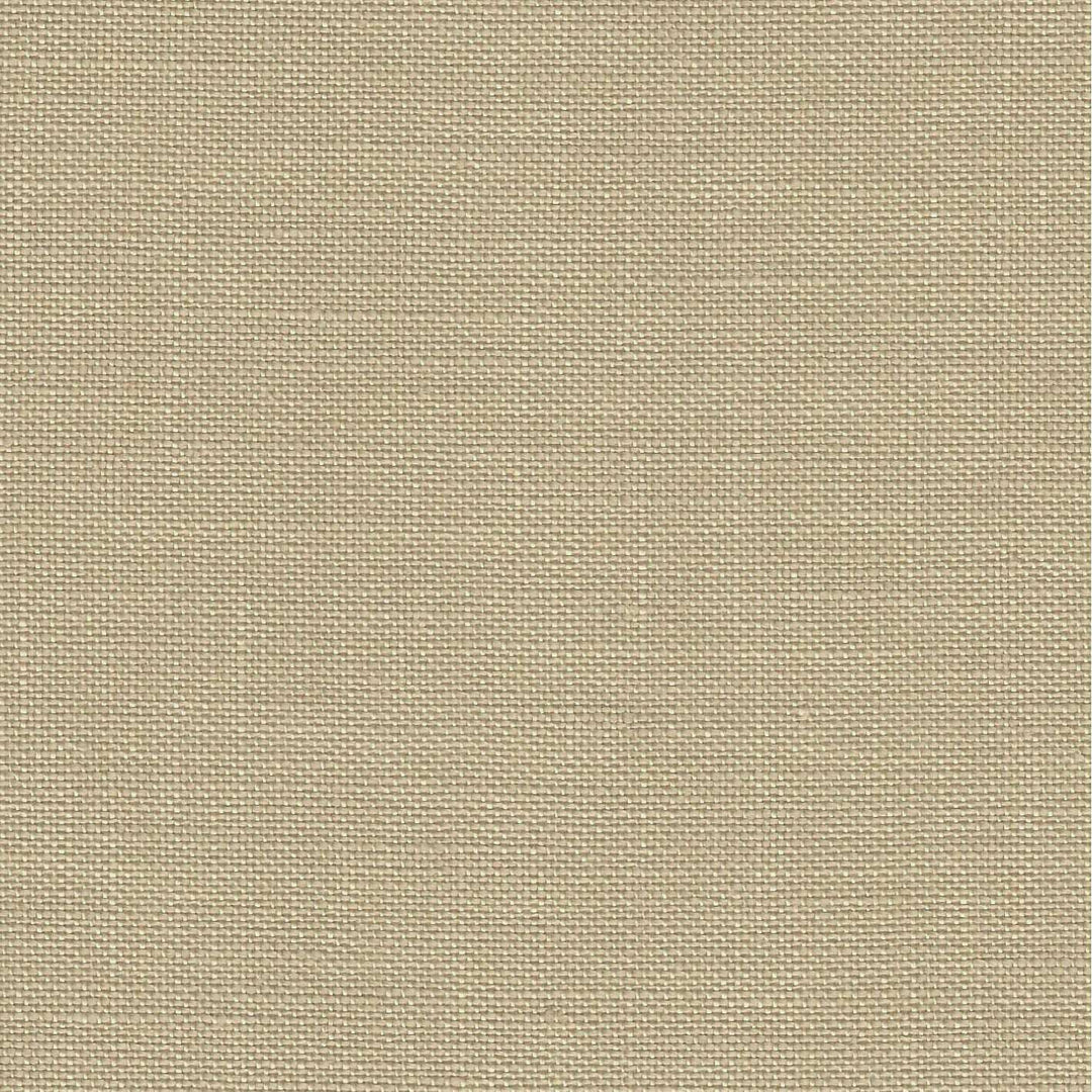Precut Belfast 32 count Light Mocha 3609/309