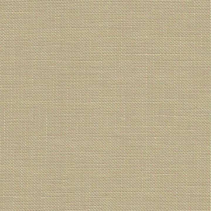 Precut Belfast 32 count Light Mocha 3609/309