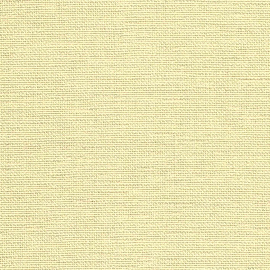 Precut Belfast 32 count Light Sand 3609/224