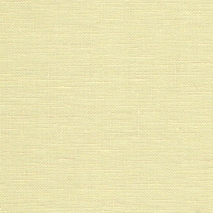 Precut Belfast 32 count Light Sand 3609/224