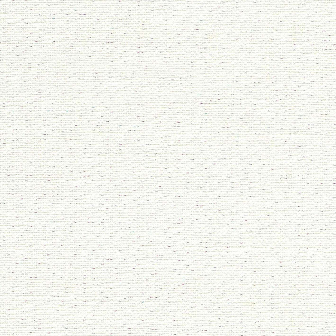 Precut Belfast 32 count Opalescent White 3609/1111
