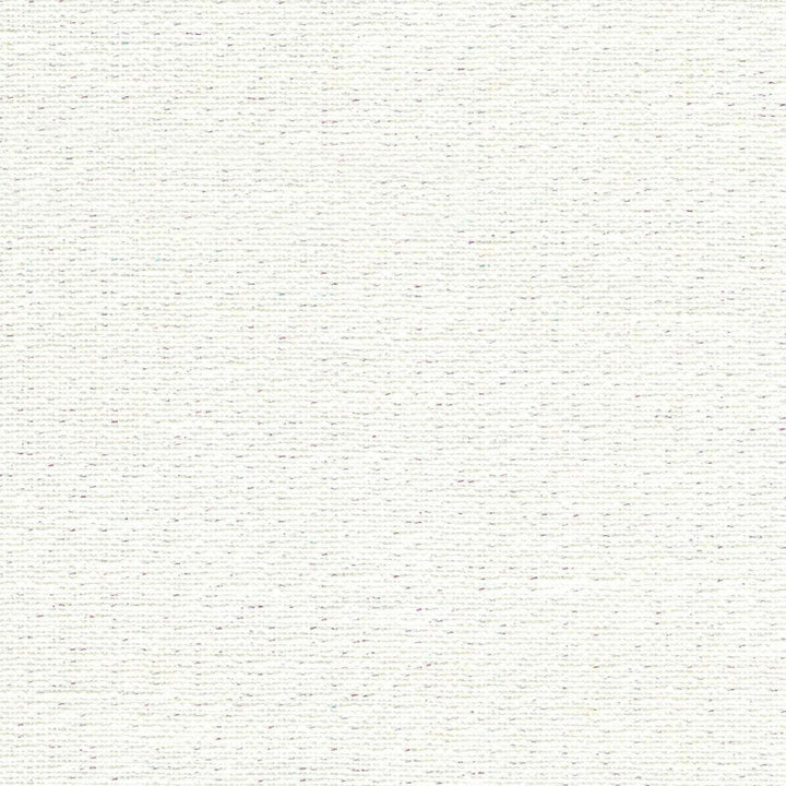 Precut Belfast 32 count Opalescent White 3609/1111