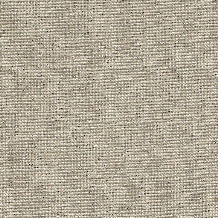 Precut Belfast 32 count Silver Raw 3609/17