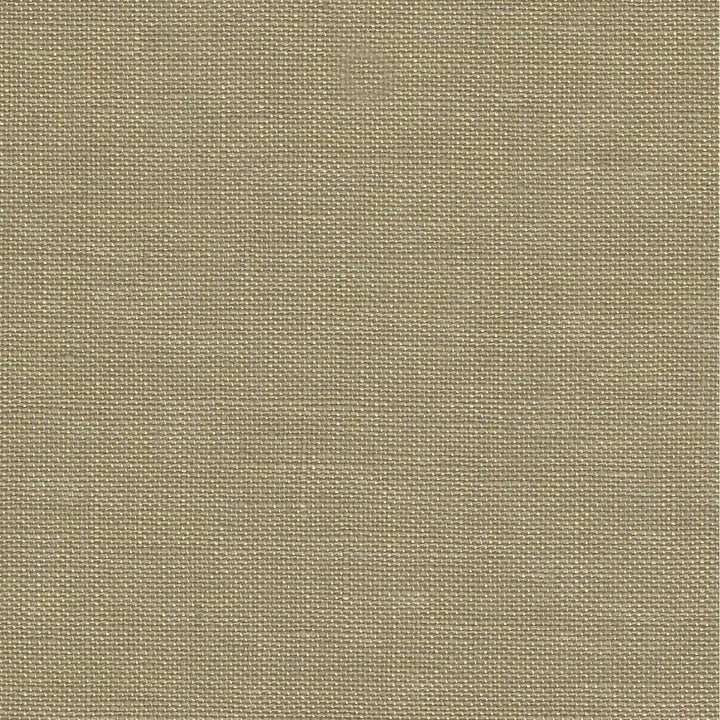 Precut Belfast  32 count Summer Khaki 3609/323