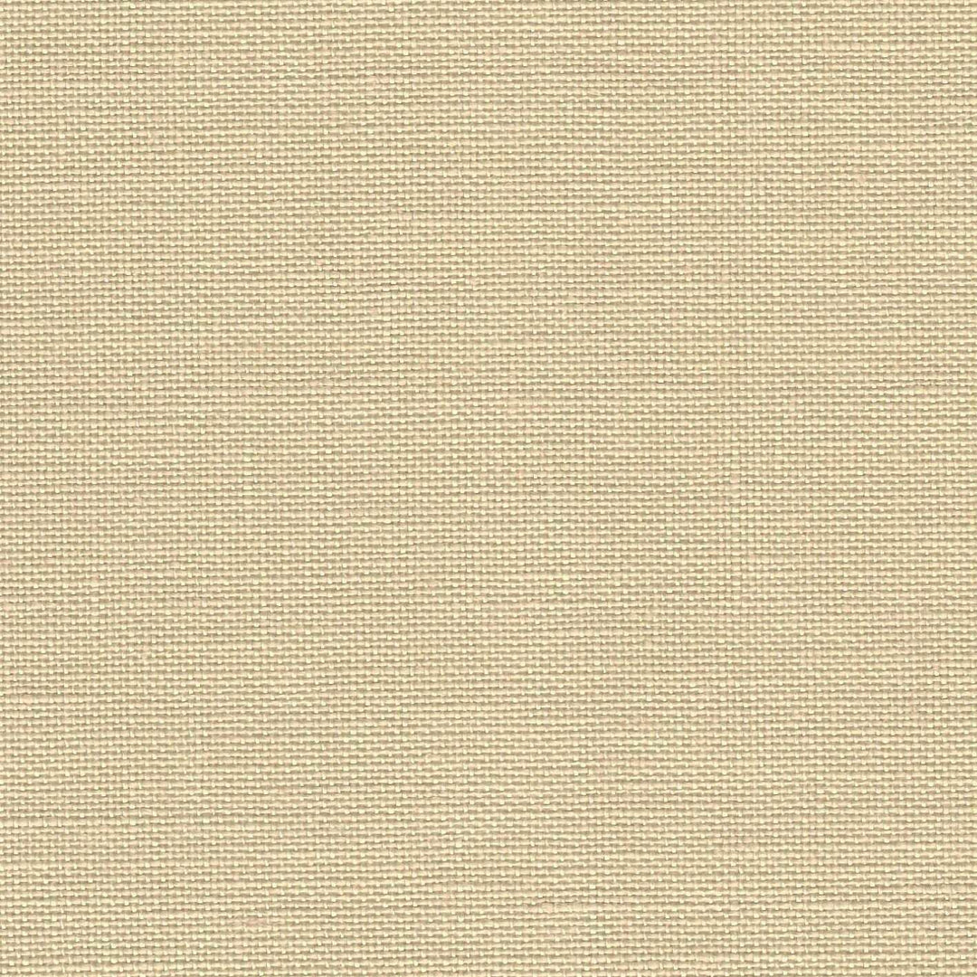 Precut Cashel 28 count Antique Ivory 3281/233