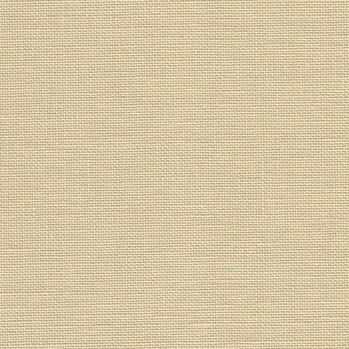 Precut Cashel 28 count Antique Ivory 3281/233