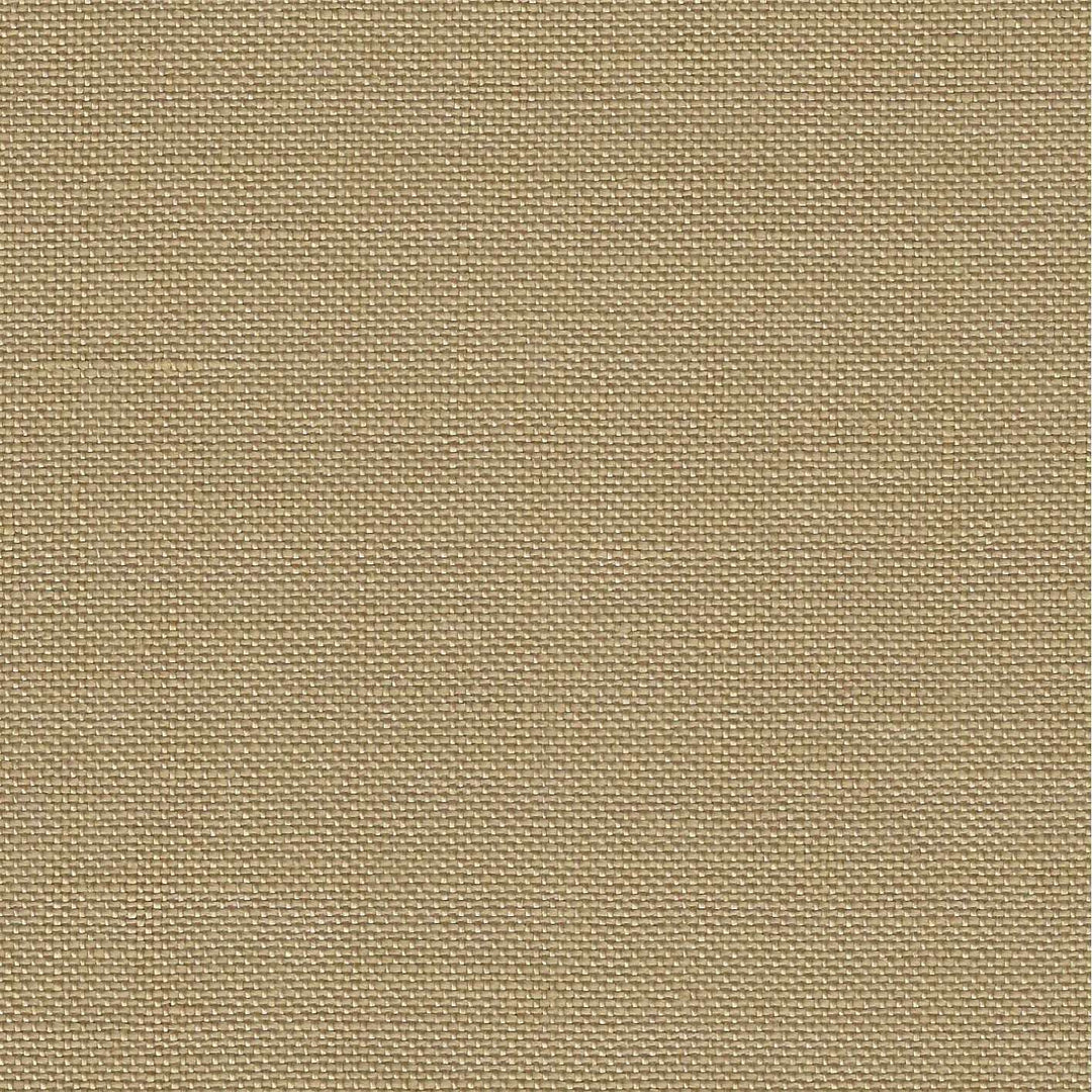 Precut Cashel 28 count Dirty Flax 3281/326