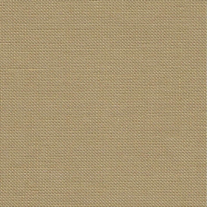 Precut Cashel 28 count Dirty Flax 3281/326