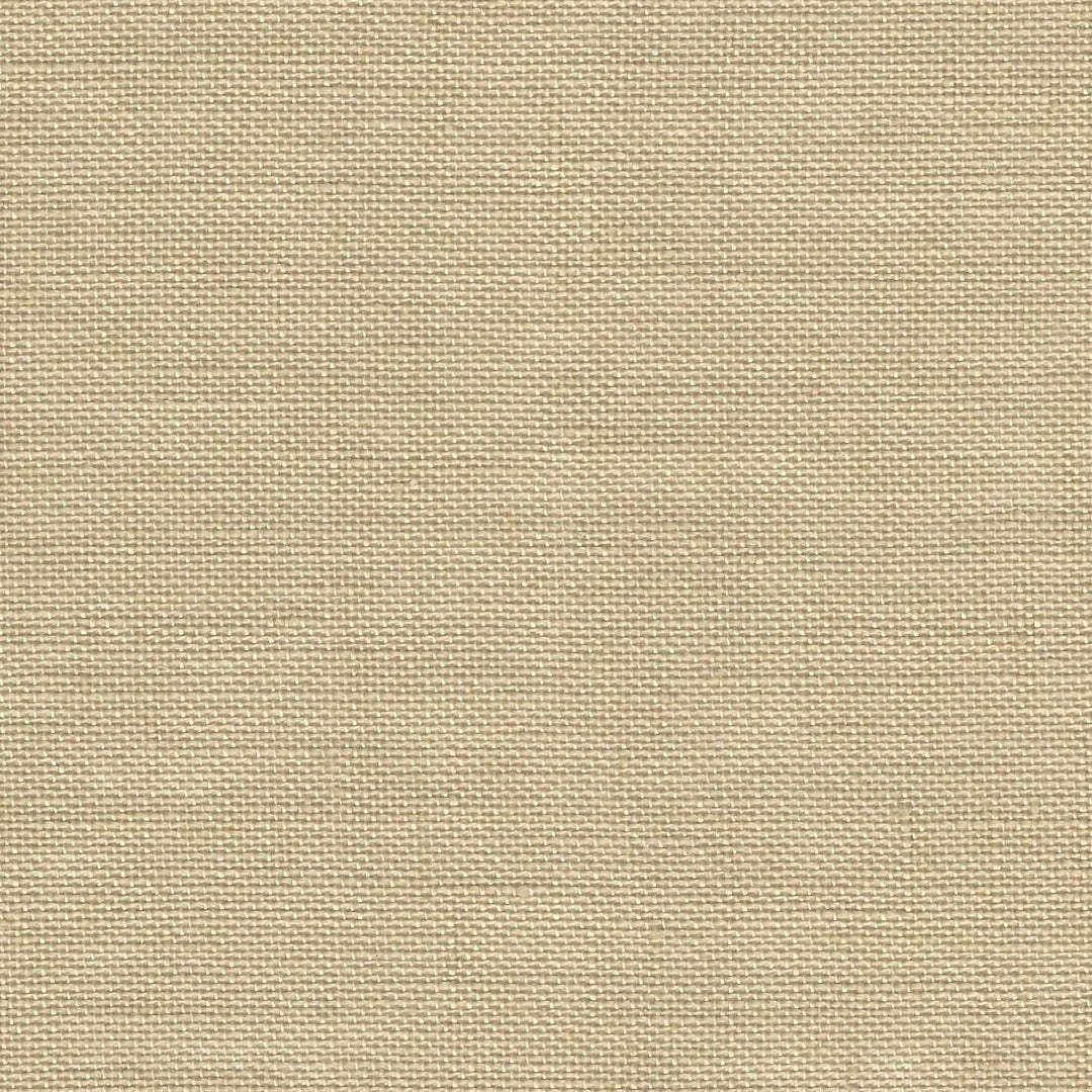 Precut Cashel  28 count Light Mocha 3281/309