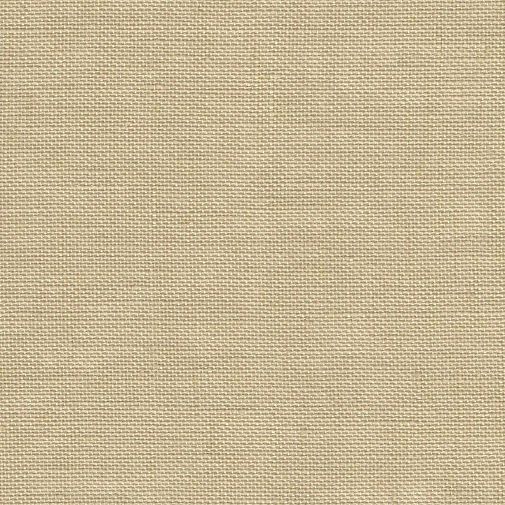 Precut Cashel  28 count Light Mocha 3281/309
